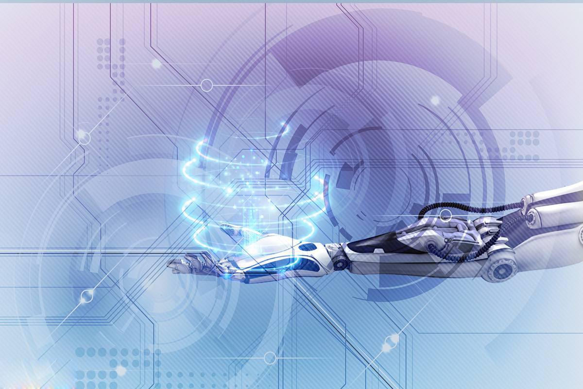 Ƕ��ʽ�_(k��i)�l(f��),Ƕ��ʽ�_(k��i)�l(f��)ǰ��