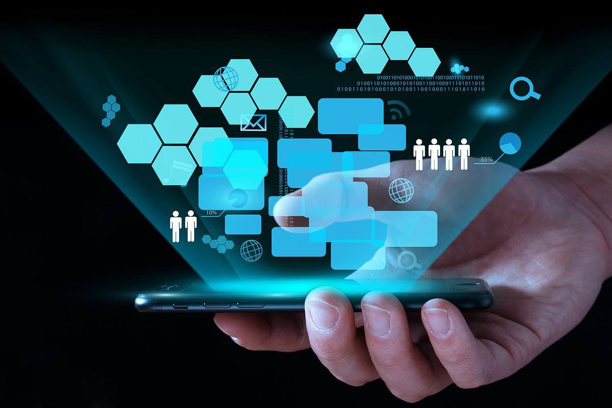 Ƕ��ʽϵ�y(t��ng),Ƕ��ʽ