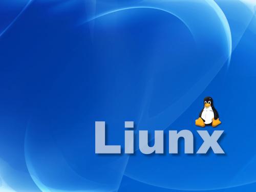 Ƕ��ʽlinux