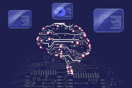 嵌入式開發(fā),嵌入式開發(fā)前景