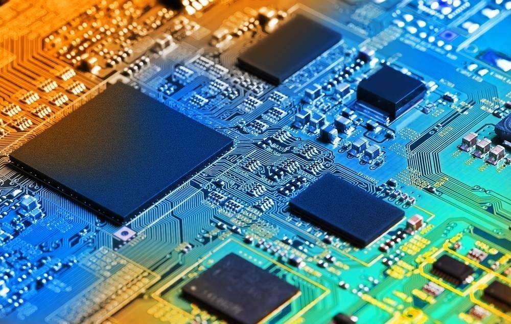 單片機開發(fā),單片機培訓(xùn)