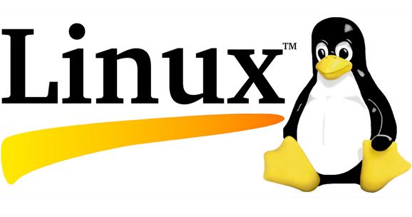 linux�_�l,linux��󾀳̔�����