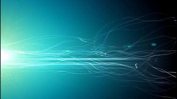 ��Ƭ�C��Ӗ,��Ƭ�C�͘Iǰ��,��Ƭ�C��Ӗ�C��