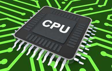 ��Ƭ�C�_�l,Ƕ��ʽ,C�Z��