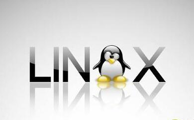 linux開發培訓,linux開發