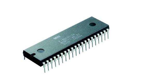 ��Ƭ�C��Ӗ,Ƕ��ʽ