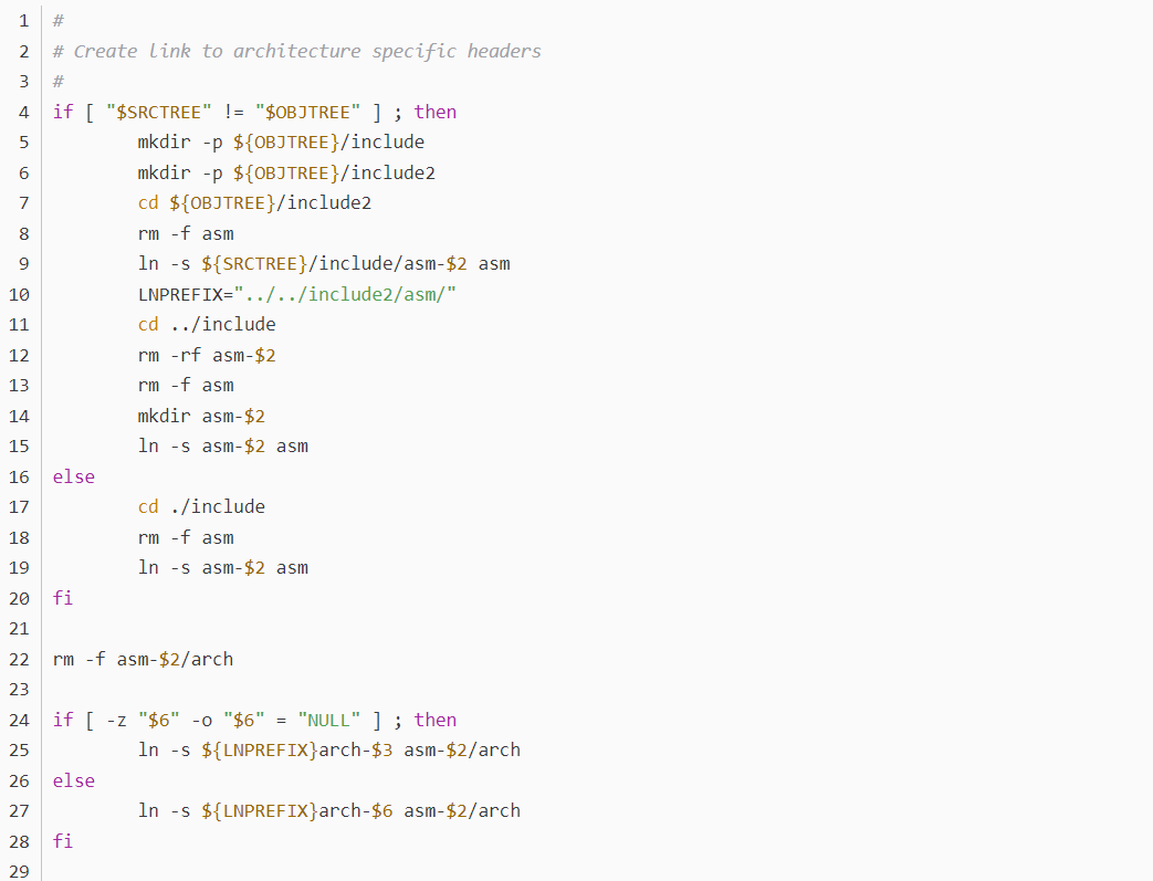 Ƕ��ʽ�_�l,Uboot�����ļ�mkconfig