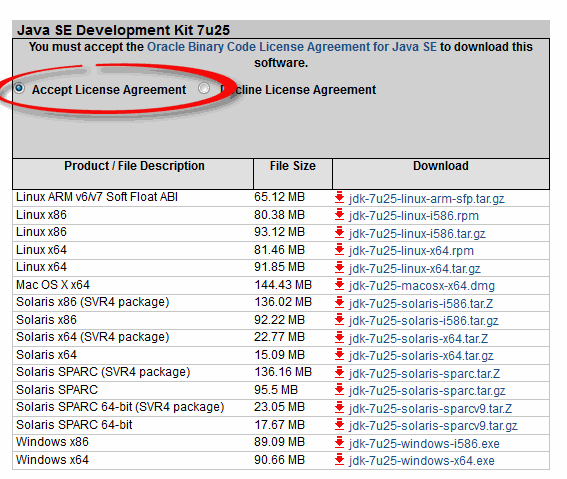 java�_�l(f��),Java�h(hu��n)���