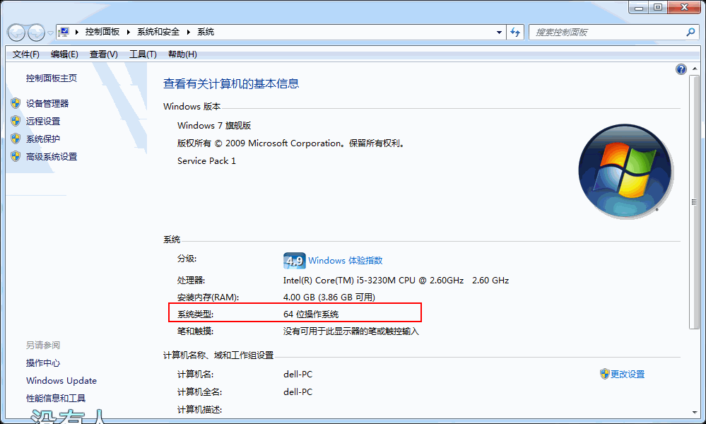 java�_�l(f��),Java�h(hu��n)���