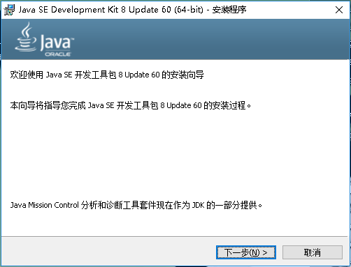 java�_�l(f��),Java�h(hu��n)���