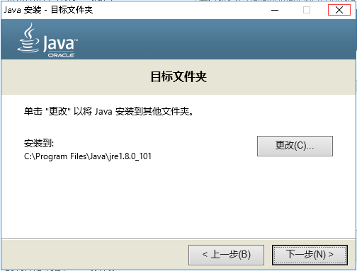 java�_�l(f��),Java�h(hu��n)���
