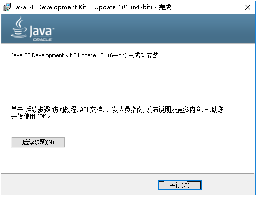 java�_�l(f��),Java�h(hu��n)���