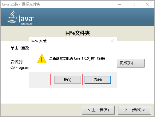 java�_�l(f��),Java�h(hu��n)���
