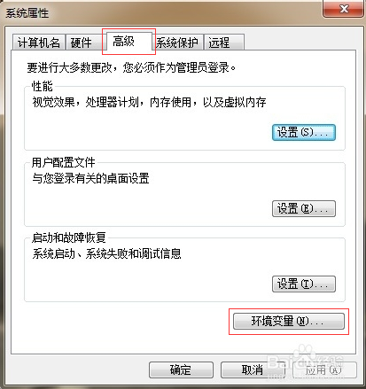 java�_�l(f��),Java�h(hu��n)���