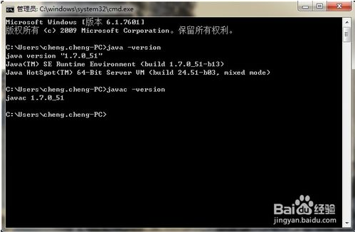 java�_�l(f��),Java�h(hu��n)���