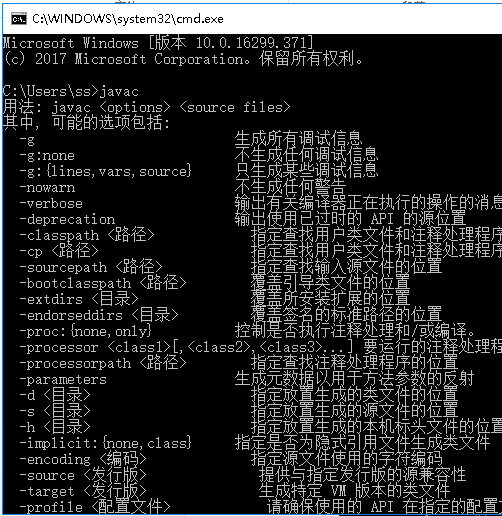 java�_�l(f��),Java�h(hu��n)���