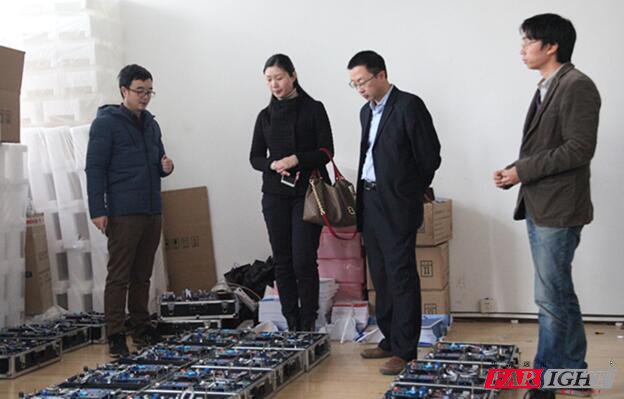 NCIT����ؓ(f��)؟(z��)�˅��^�A���h(yu��n)Ҋ(ji��n)�аl(f��)����