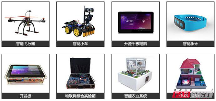 �A���h(yu��n)Ҋ(ji��n)�����аl(f��)�a(ch��n)Ʒ