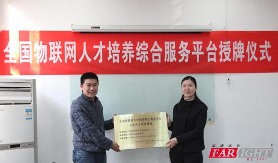 �A���h(yu��n)Ҋ(ji��n)������