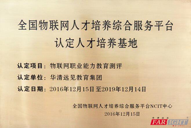 �A���h(yu��n)Ҋ(ji��n)������ 