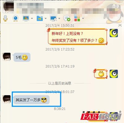 �䌍�l��һ�f�࣡