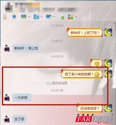 ��K��һ�f����