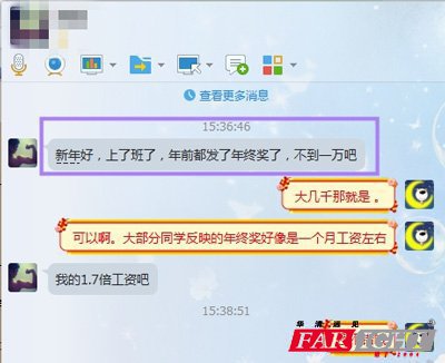 Ҳ�Ͳ���һ�f����