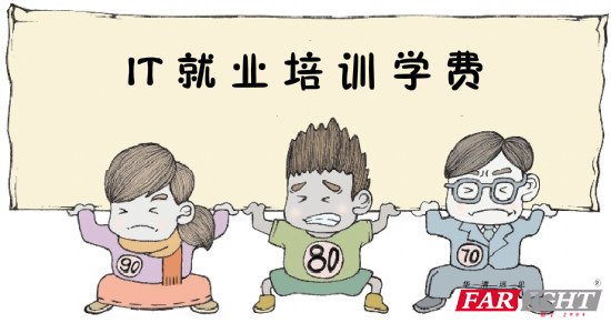 IT�͘I(y��)��Ӗ(x��n)�W(xu��)�M