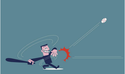 ��W(xu��)��IT�͘I(y��)��Ӗ(x��n)