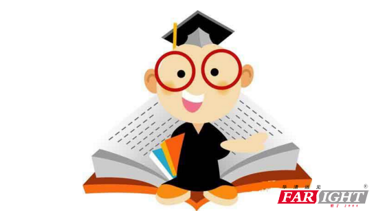 IT�͘I��Ӗƽ�_