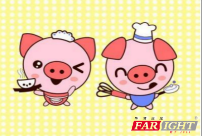 IT�͘I(y��)��Ӗ(x��n)�_��