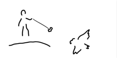 ����ܛ���_�l��Ӗ�C������