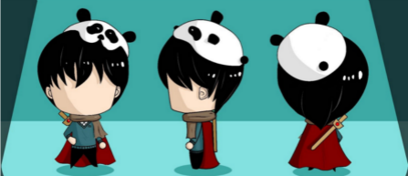 �Ϻ�������Ӗ������X