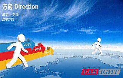 �����Wܛ���_�l�����X