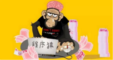 IT��Ӗ�W���ļҺ�