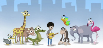 �Wܛ���_�l��Ҫʲô���A