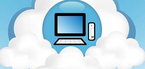 ����A�Wܛ���_�l�_��