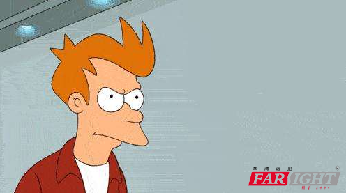 女生學(xué)軟件開發(fā)好嗎