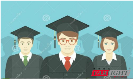 大學畢業學什么技術好