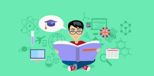 ܛ���_�l�����ԌW��