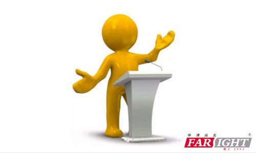 IT就業培訓機構先就業后付款