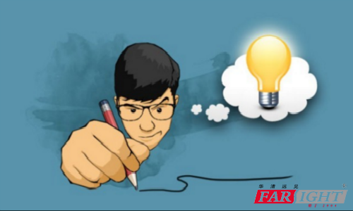 柜內知名IT培訓機構有哪些