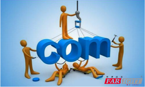 2017年IT行業發展趨勢