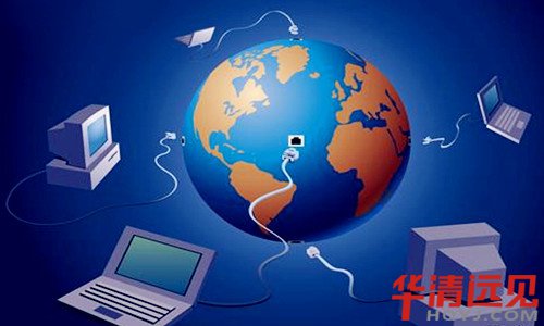 軟件開發(fā)工資一般多少