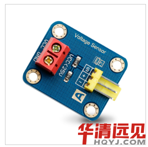 �������ߴ�