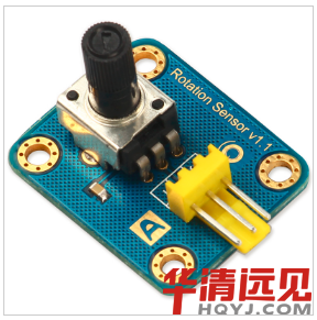 �������ߴ�