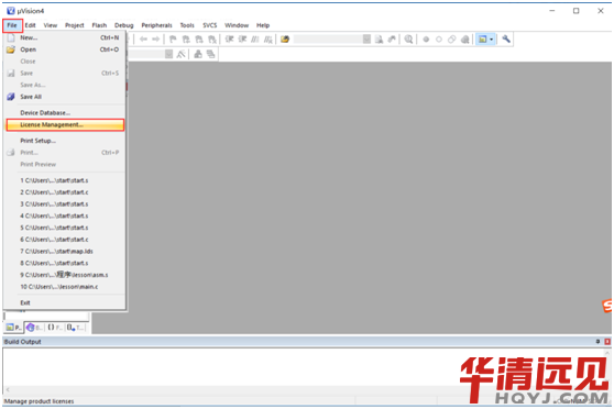ARM�_�l(f��)�h(hu��n)���