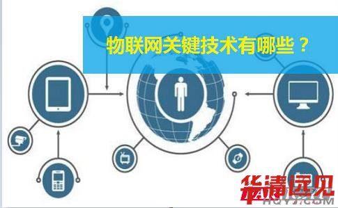 ���W�P�I���g����Щ