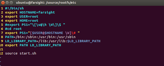 ����ARM�_�l���SD�����d�����_�����Ԇ���
