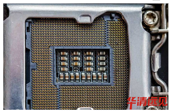 ��ӻ��A(ch��)֪�R(sh��)